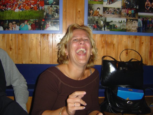 2004Pannenkoek34.jpg
