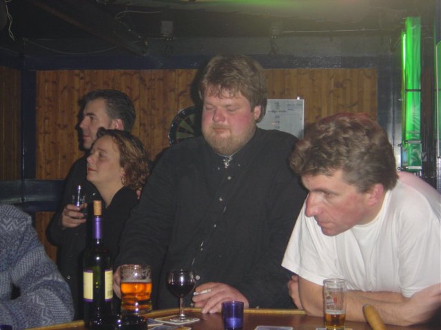 2004Pannenkoek35.jpg