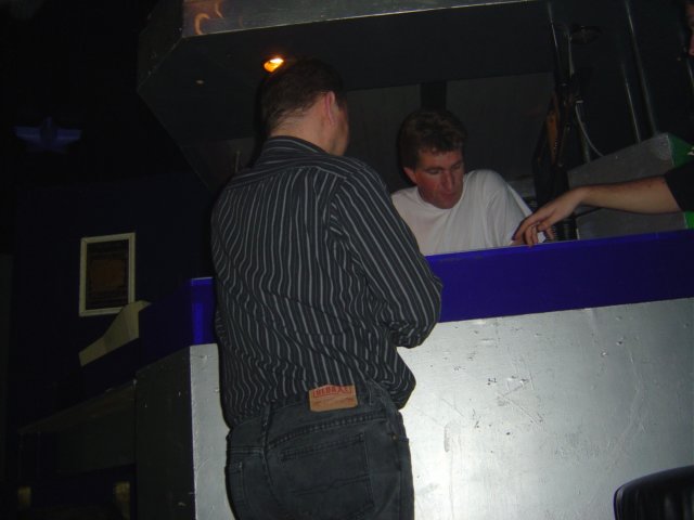 2004Pannenkoek36.jpg