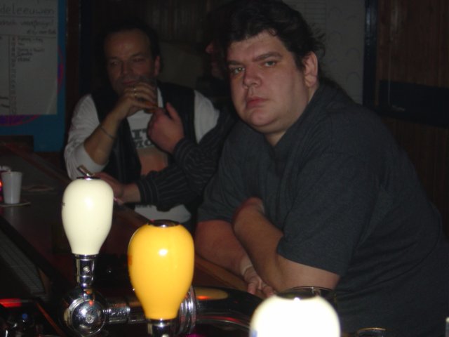 2004Pannenkoek37.jpg
