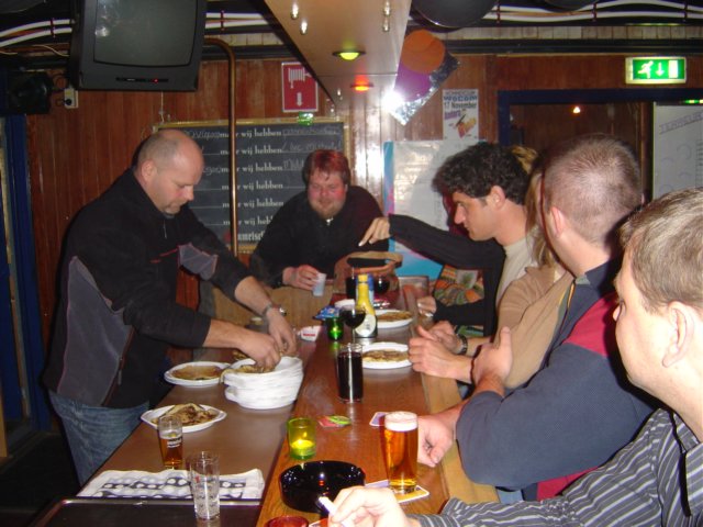 2004Pannenkoek5.jpg