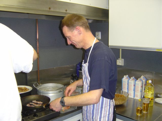 2004Pannenkoek6.jpg