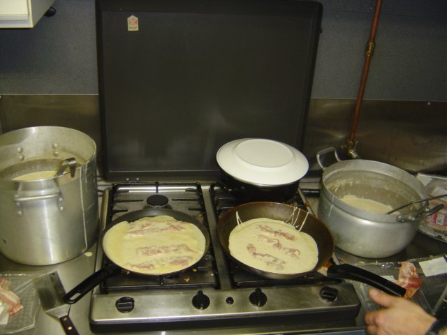 2004Pannenkoek8.jpg