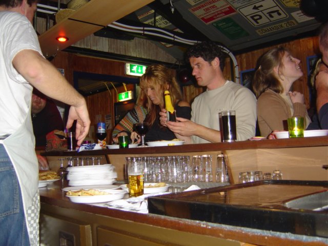 2004Pannenkoek9.jpg