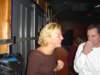 2004Pannenkoek24_small.jpg