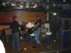 2004Pannenkoek26_small.jpg