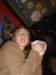 2004Pannenkoek27_small.jpg