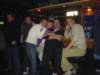 2004Pannenkoek28_small.jpg