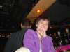 2004Pannenkoek30_small.jpg