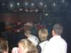 2004Pannenkoek32_small.jpg