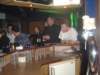 2004Pannenkoek33_small.jpg