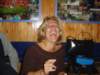 2004Pannenkoek34_small.jpg