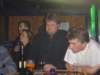 2004Pannenkoek35_small.jpg