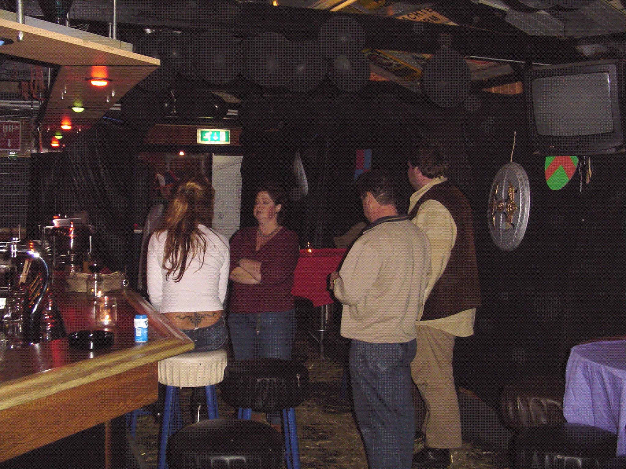 2004Ridderavond1.jpg
