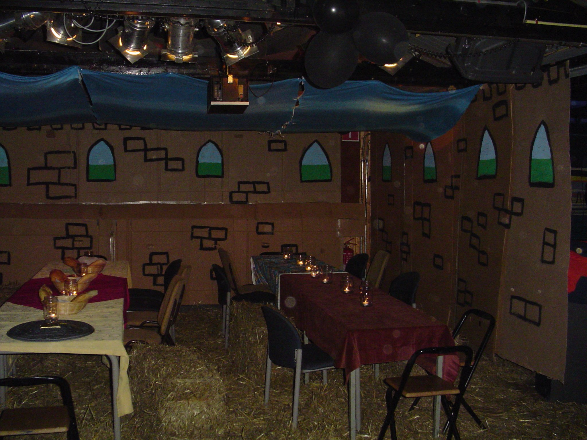 2004Ridderavond2.jpg
