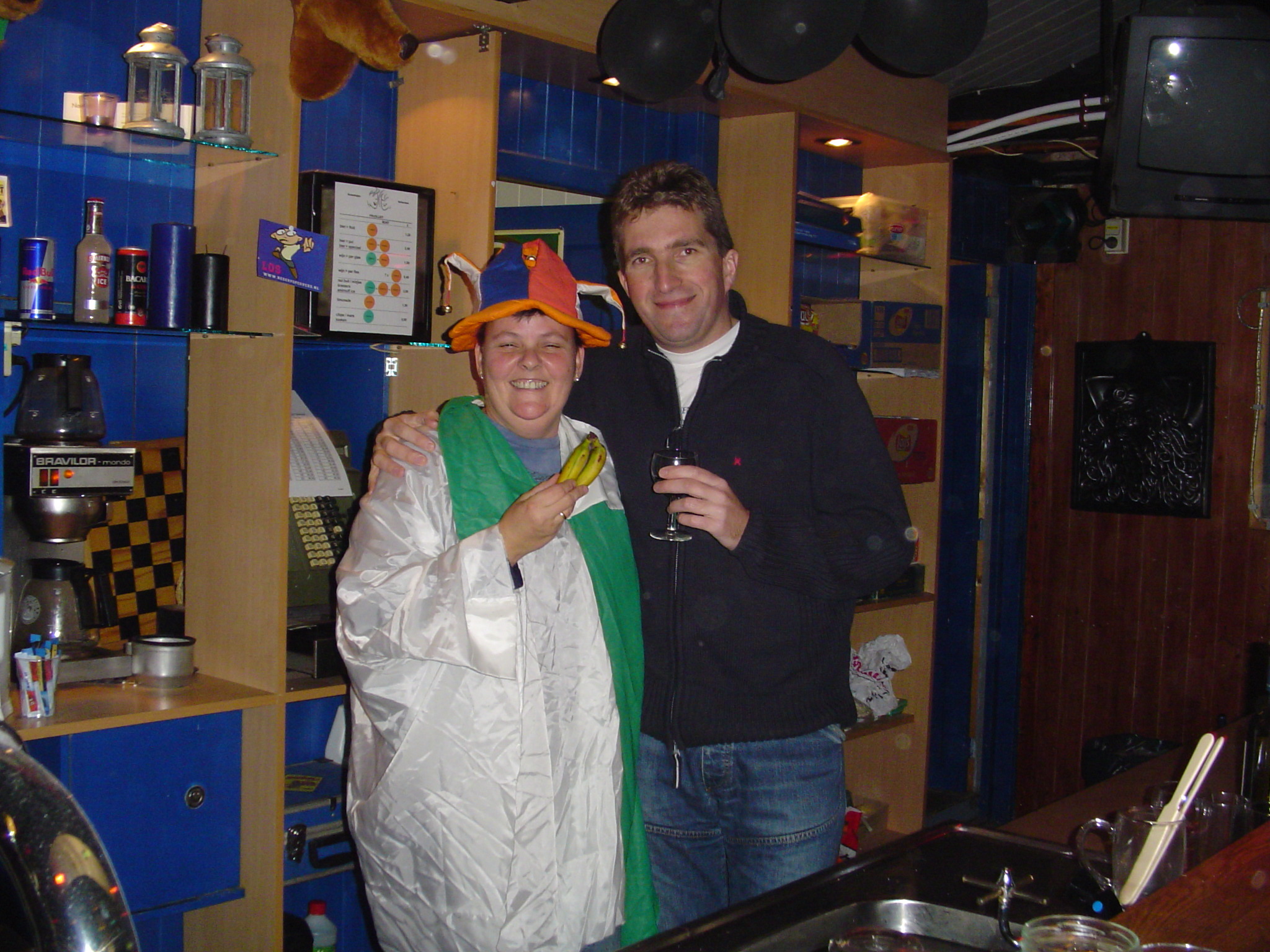 2004Ridderavond4.jpg