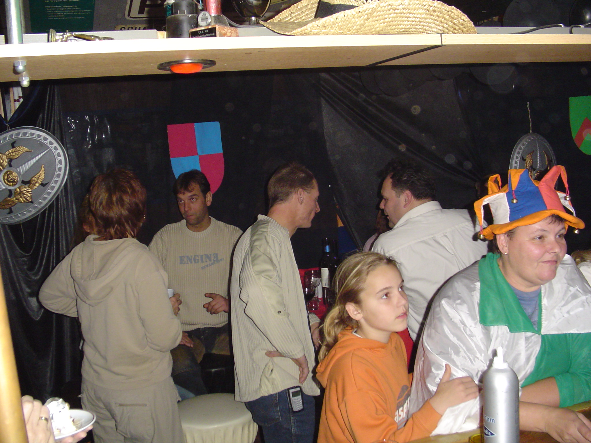 2004Ridderavond8.jpg