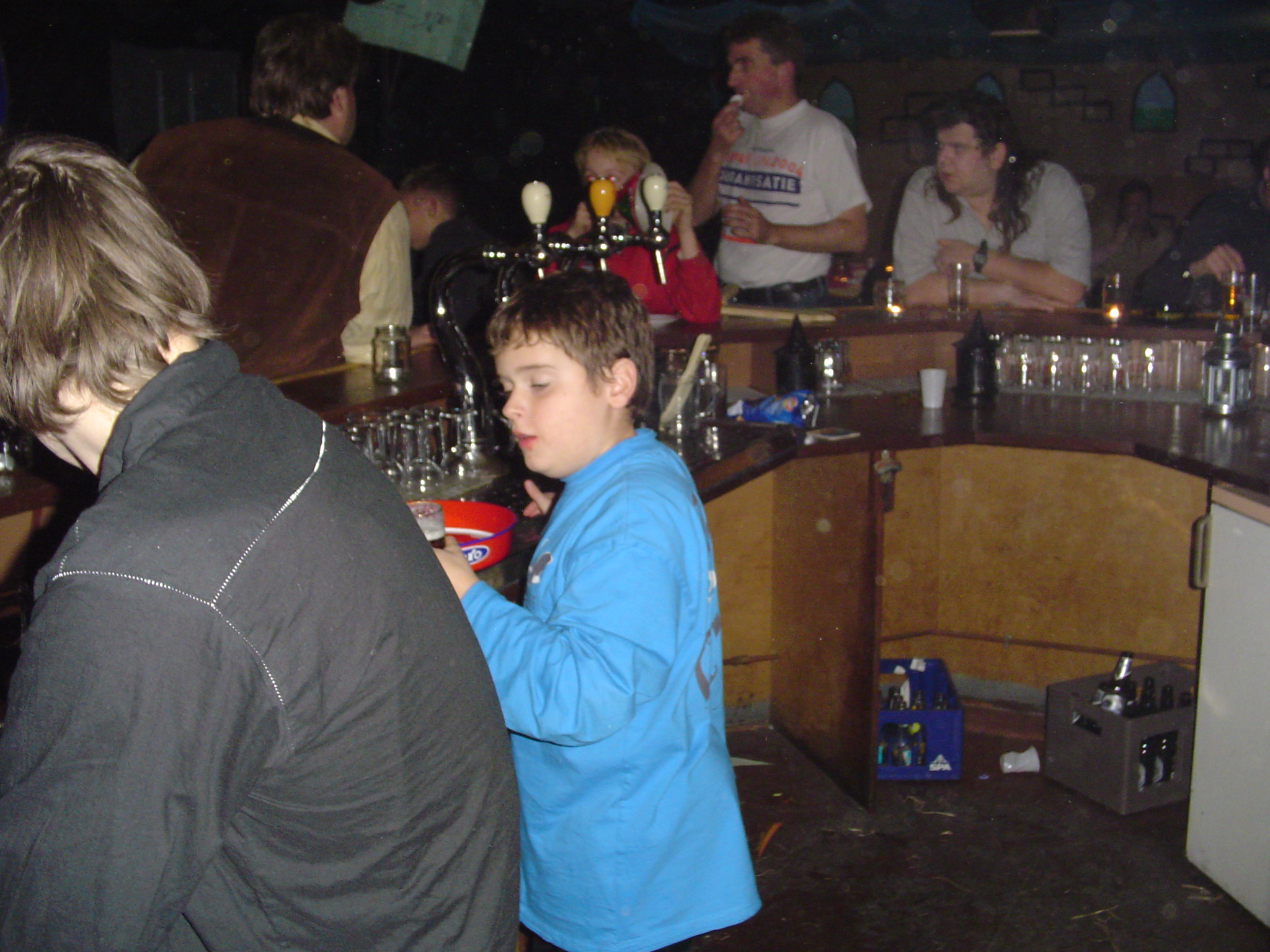 2004Ridderavond9.jpg