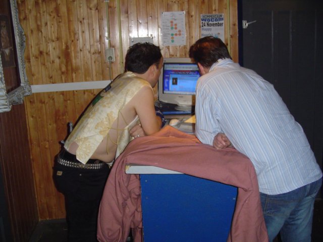 2004Ridderavond10.jpg