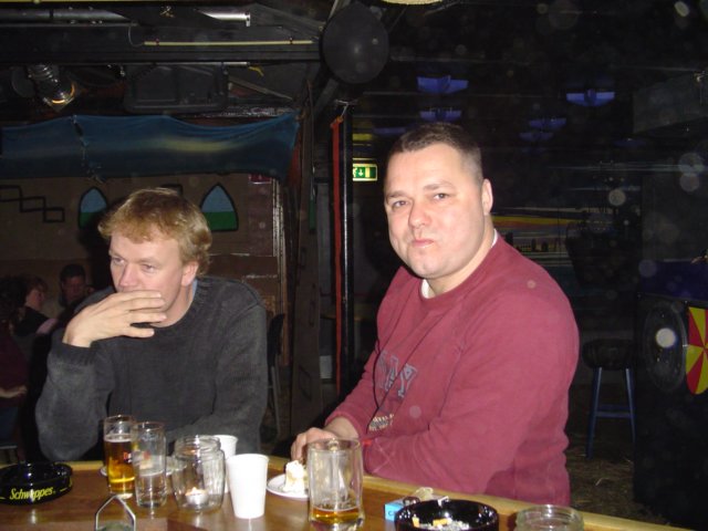 2004Ridderavond6.jpg