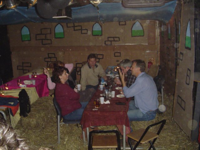 2004Ridderavond7.jpg
