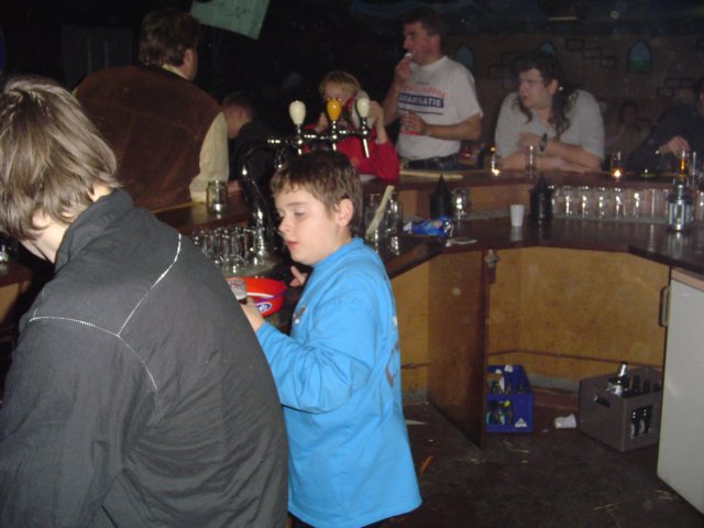 2004Ridderavond9.jpg