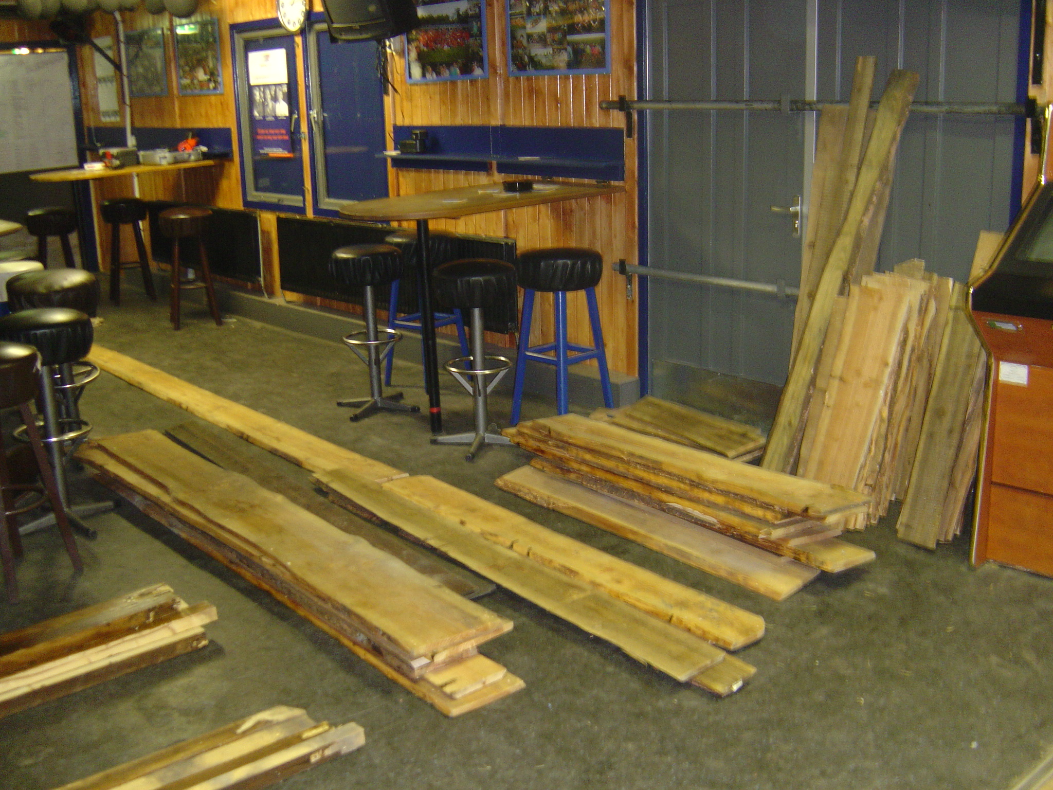 2004Stube1.jpg