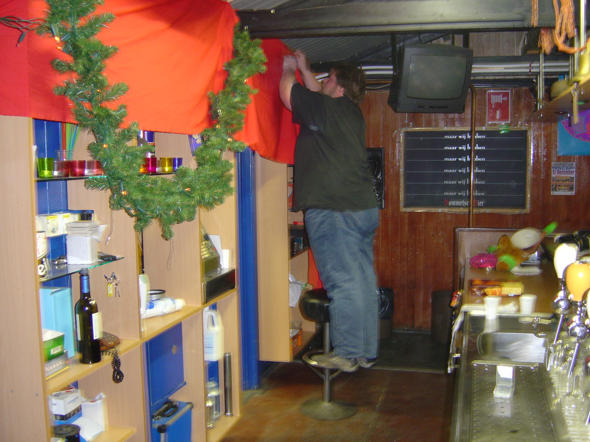 2004Stube18.jpg