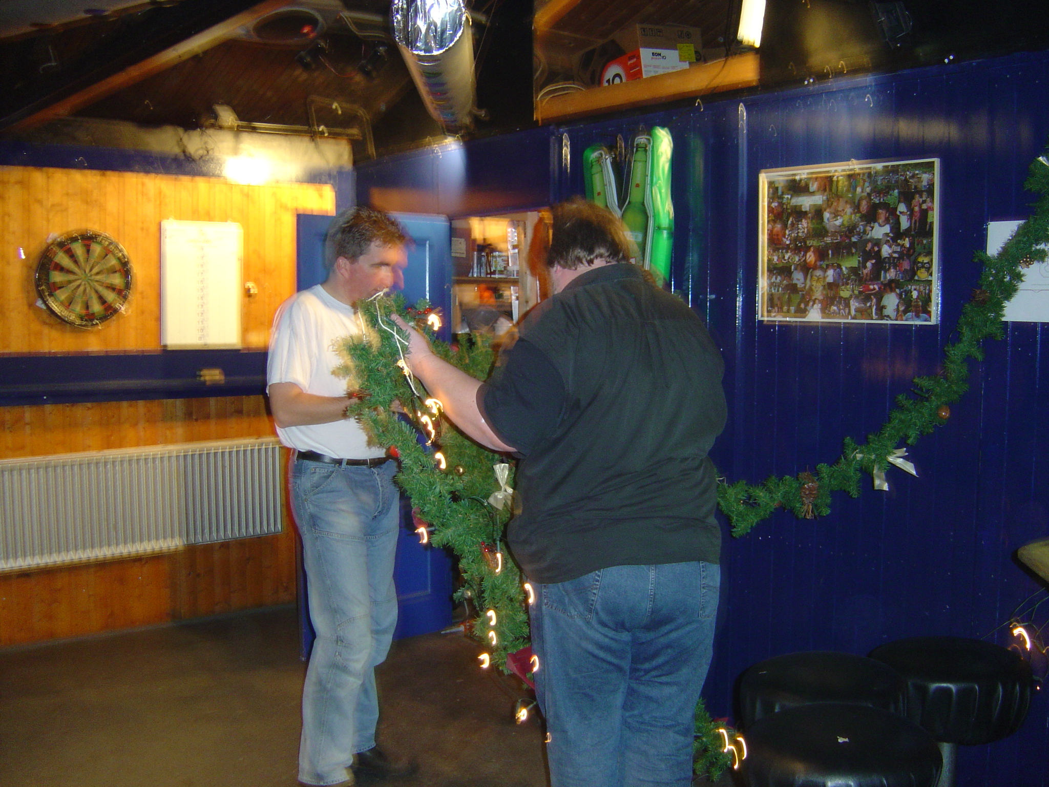 2004Stube19.jpg