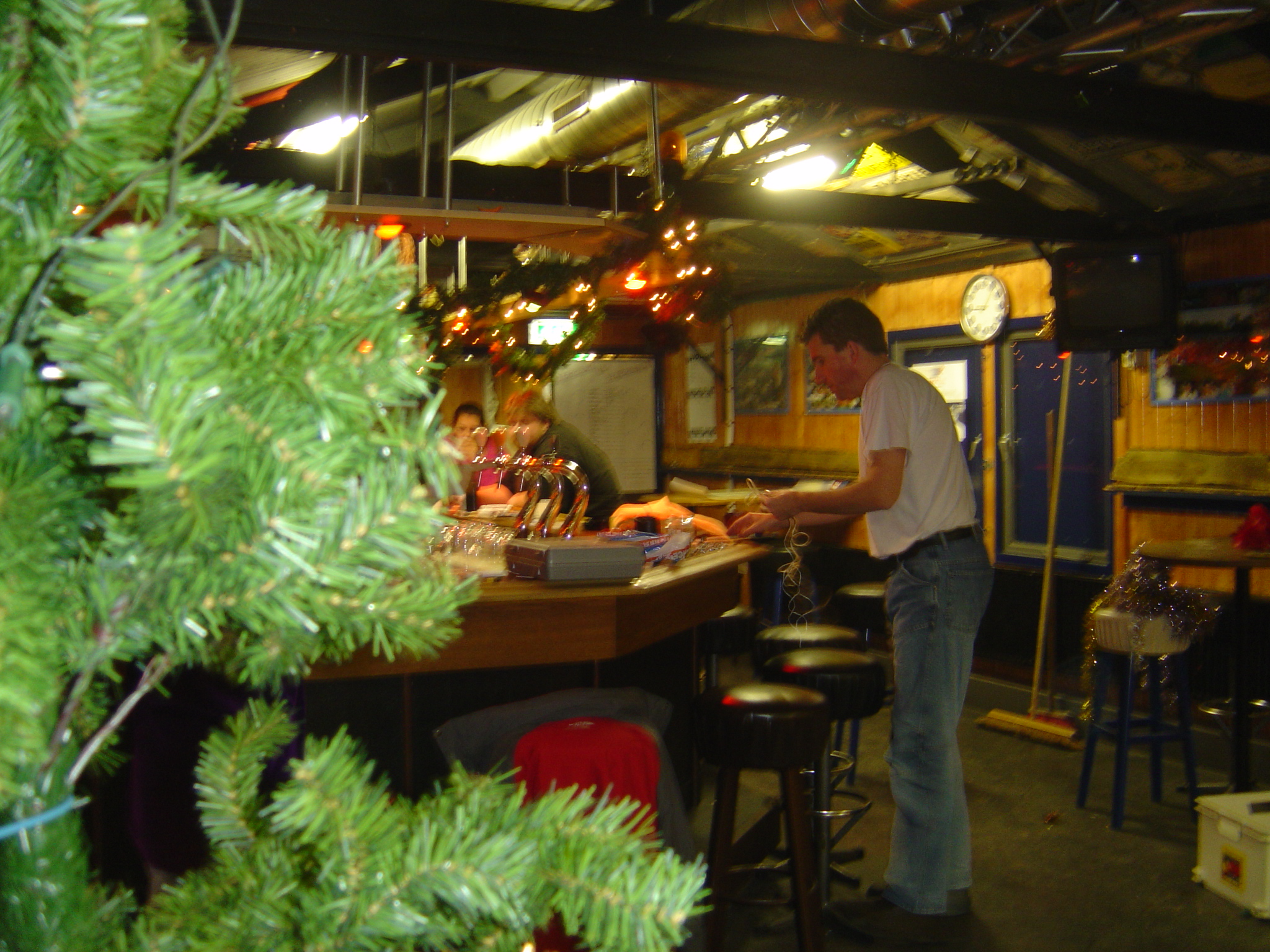 2004Stube26.jpg