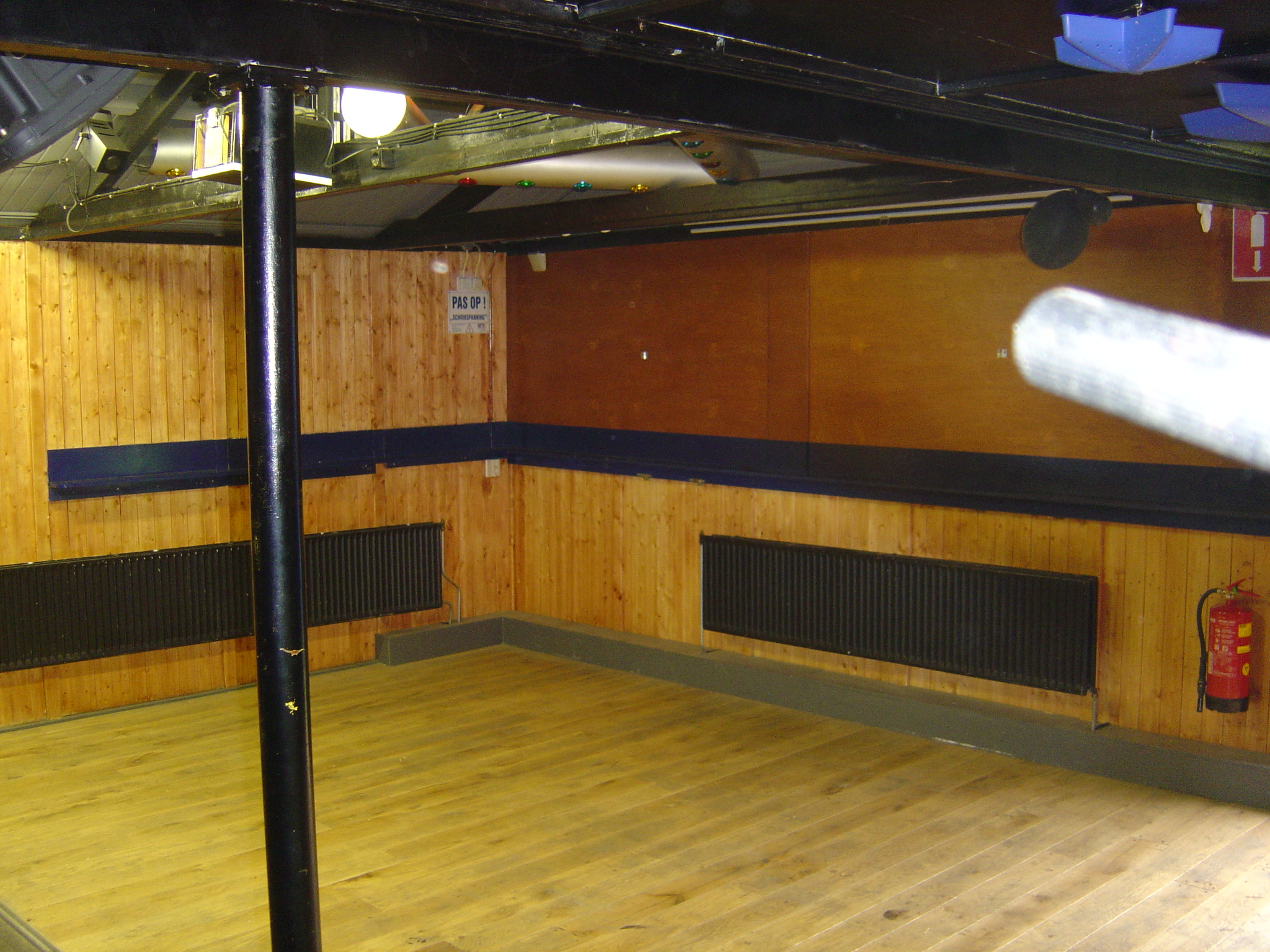 2004Stube33.jpg