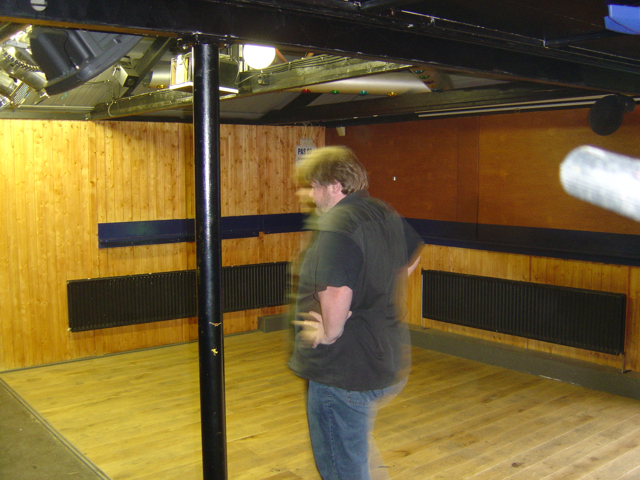 2004Stube34.jpg