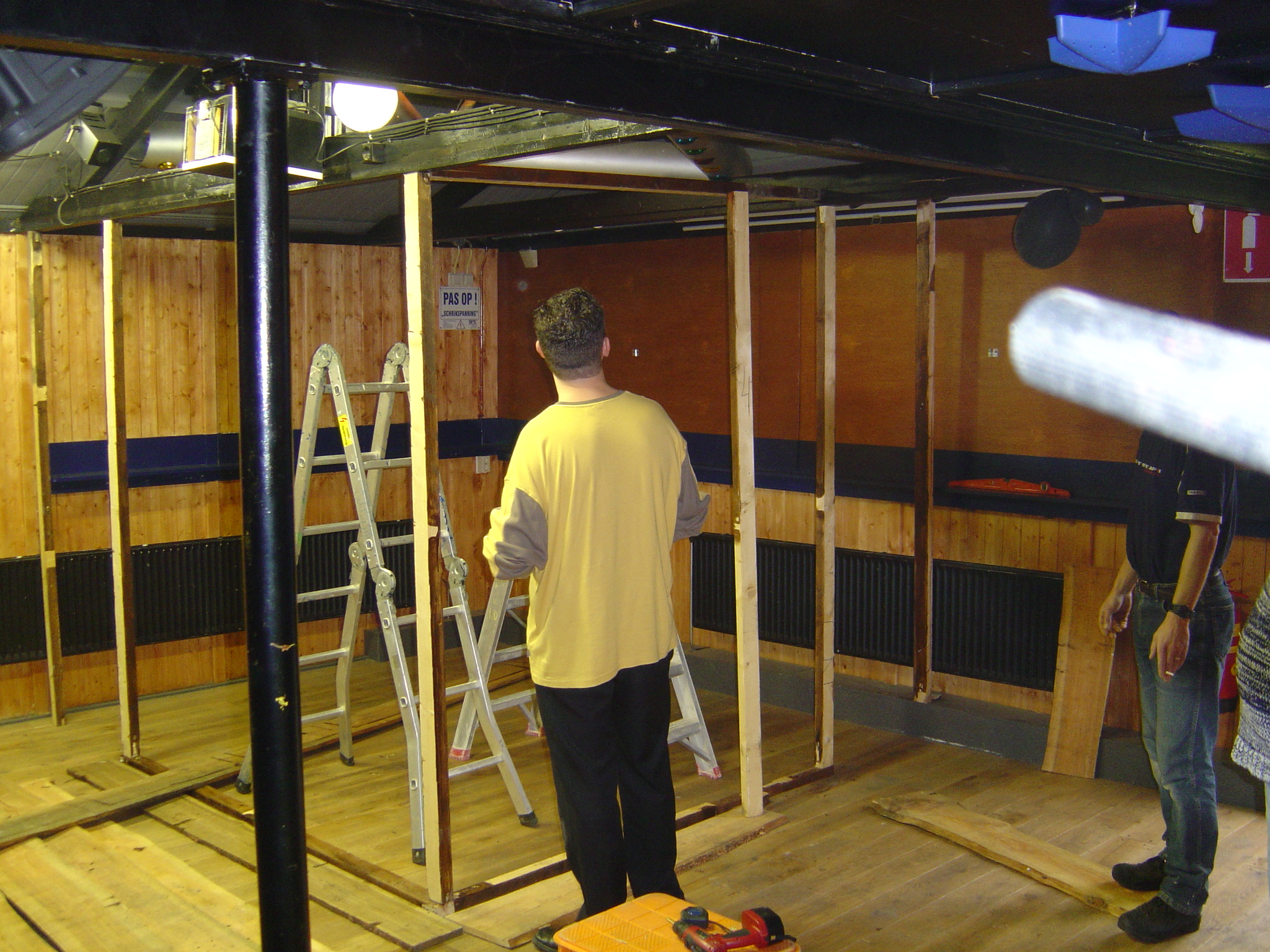 2004Stube37.jpg