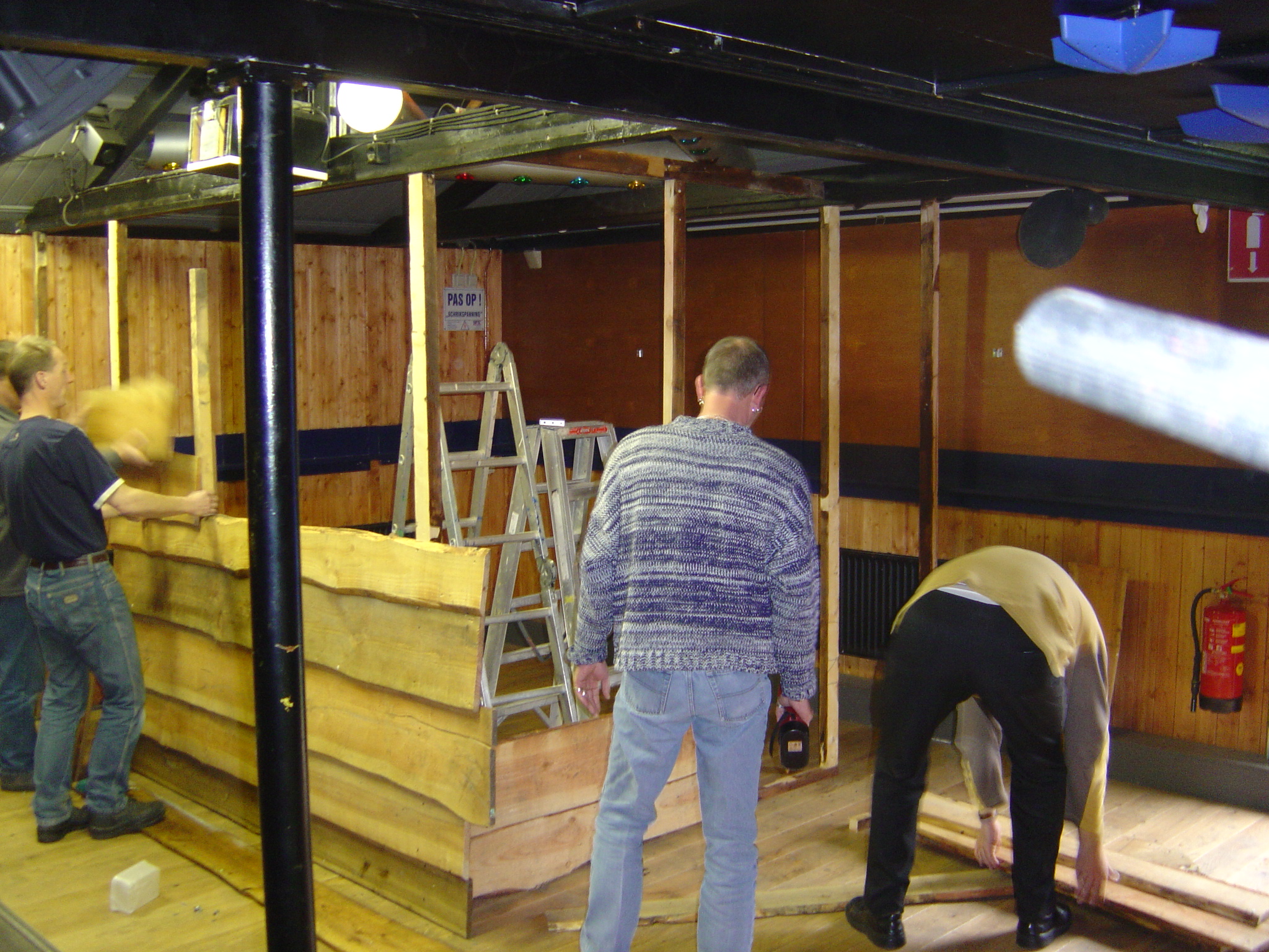 2004Stube38.jpg