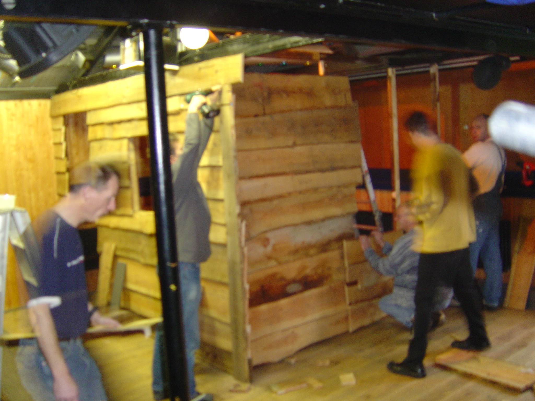 2004Stube39.jpg
