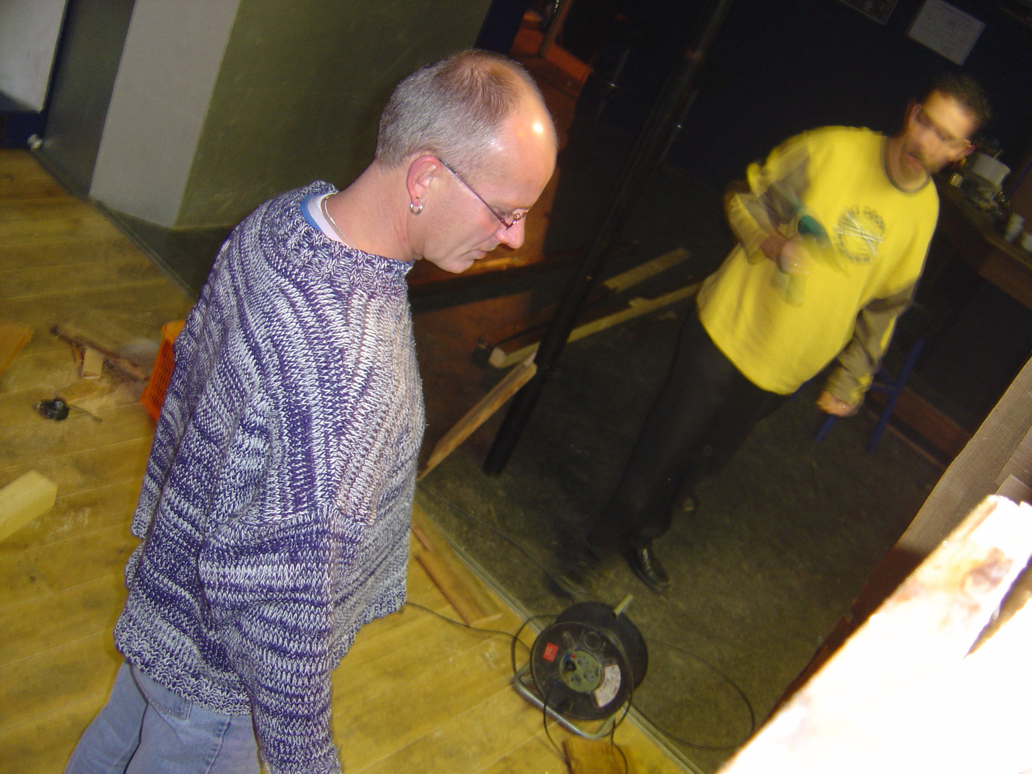 2004Stube7.jpg