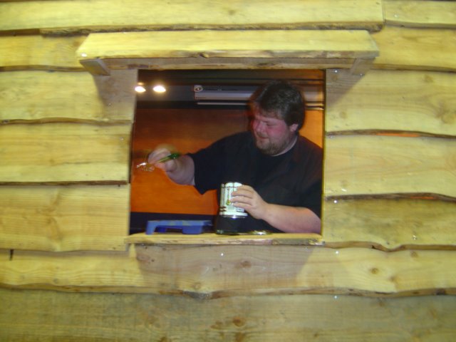 2004Stube14.jpg