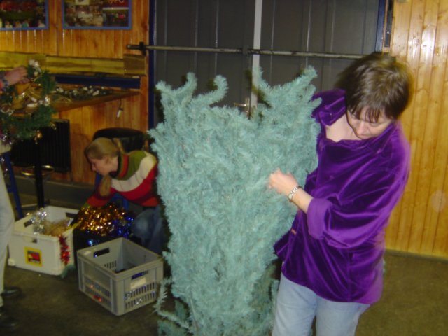 2004Stube20.jpg