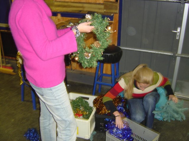 2004Stube21.jpg