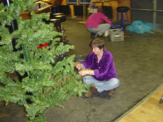 2004Stube24.jpg