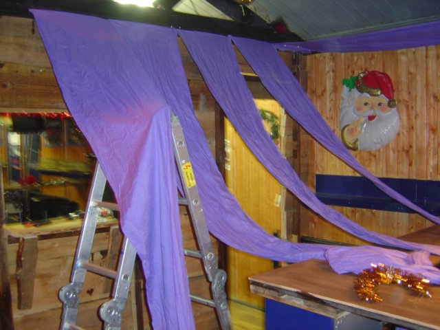 2004Stube25.jpg