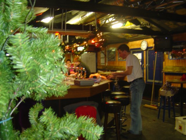 2004Stube26.jpg