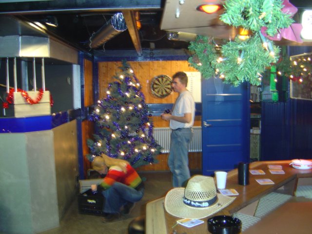 2004Stube27.jpg