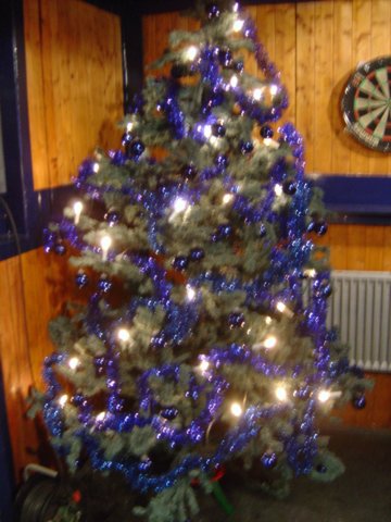 2004Stube29.jpg