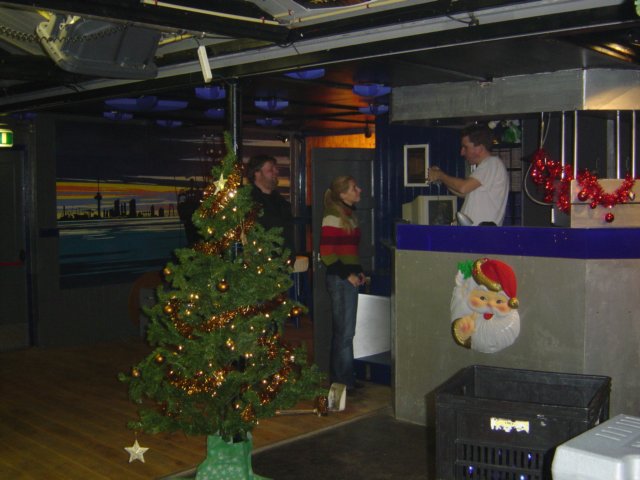 2004Stube30.jpg