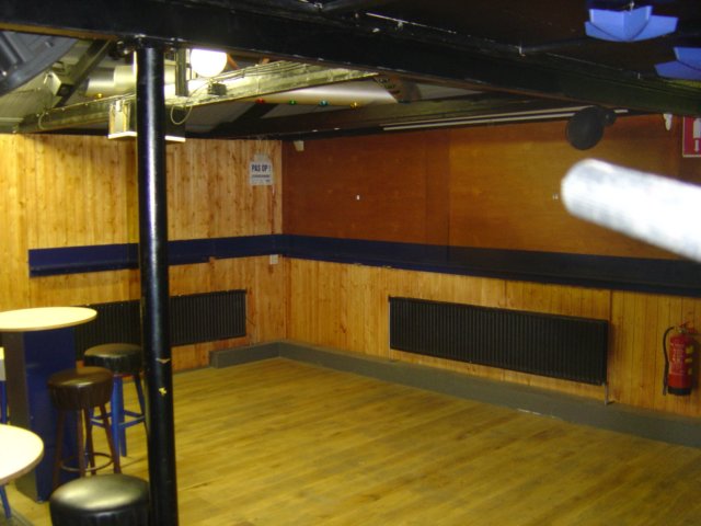 2004Stube32.jpg