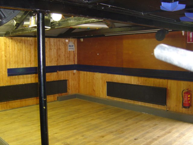 2004Stube33.jpg