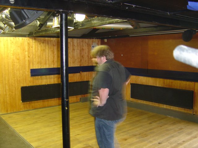 2004Stube34.jpg
