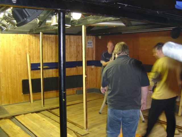 2004Stube35.jpg