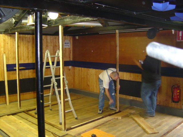 2004Stube36.jpg
